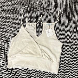 Urban Outfitters Shirt | M